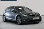 2020 Volkswagen Golf 1.5 TSI EVO 150 Match Edition 5dr DSG