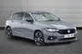 2018 Fiat Tipo 1.4 T-Jet [120] S Design 5dr