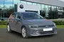 2025 Volkswagen Golf 1.5 TSI 150 Style 5dr