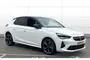 2023 Vauxhall Corsa 1.2 Turbo Ultimate 5dr