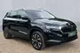 2025 Skoda Karoq 1.5 TSI SE L Edition 5dr DSG