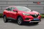 2020 Renault Kadjar 1.3 TCE S Edition 5dr EDC