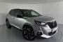 2020 Peugeot 2008 1.5 BlueHDi GT Line 5dr