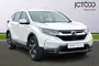 2019 Honda CR-V 2.0 i-MMD Hybrid SE 2WD 5dr eCVT
