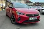 2021 Vauxhall Corsa e 100kW Elite Nav Premium 50kWh 5dr Auto [7.4kWCh]