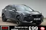 2022 Cupra Formentor 1.5 TSI 150 V2 5dr DSG