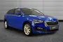 2023 Skoda Scala 1.0 TSI 110 SE L 5dr