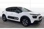 2024 Citroen C3 1.2 PureTech 110 Plus 5dr EAT6