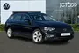 2022 Volkswagen Passat Estate 1.5 TSI EVO SE Nav 5dr DSG