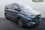 2026 Ford Transit Custom 2.0 EcoBlue 136ps H1 Van Limited