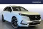 2025 Honda CR-V 2.0 ePHEV Advance Tech 5dr eCVT