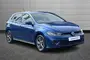 2022 Volkswagen Polo 1.0 TSI 110 R-Line 5dr DSG