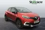 2018 Renault Captur 1.5 dCi 90 Dynamique S Nav 5dr