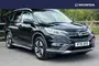 2016 Honda CR-V 2.0 i-VTEC EX 5dr Auto