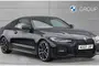 2022 BMW 4 Series 430i [245] M Sport 2dr Step Auto