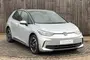 2025 Volkswagen ID.3 150kW Pro 59kWh 5dr Auto