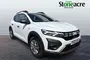 2023 Dacia Sandero Stepway 1.0 TCe Essential 5dr
