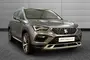 2023 SEAT Ateca 2.0 TDI 150 Xperience Lux 5dr DSG