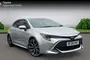 2020 Toyota Corolla 1.8 VVT-i Hybrid Excel 5dr CVT