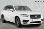 2021 Volvo XC90 2.0 B5D [235] Momentum 5dr AWD Geartronic