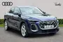 2025 Audi Q5 2.0 TFSI Quattro S Line 5dr S Tronic