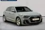 2023 Audi A1 30 TFSI 110 S Line 5dr