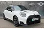 2024 MINI Electric 160kW SE Sport 54kWh 3dr Auto