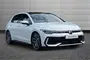2026 Volkswagen Golf 1.5 eTSI 150 R-Line 5dr DSG
