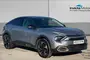 2023 Citroen C4 1.2 PureTech [130] C-Series Edition 5dr