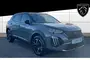 2024 Peugeot 2008 1.2 PureTech 130 GT 5dr EAT8