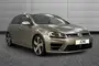 2017 Volkswagen Golf R 2.0 TSI R 5dr DSG