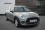 2021 MINI Hatchback 5dr 1.5 One Classic II 5dr Auto [Comfort/Nav Pack]