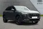 2025 Audi Q3 1.5 e-Hybrid Launch Edition 5dr S Tronic