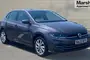 2023 Volkswagen Polo 1.0 TSI Style 5dr