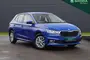 2023 Skoda Fabia 1.0 TSI 110 SE Comfort 5dr DSG