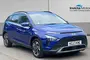 2023 Hyundai Bayon 1.0 TGDi 48V MHEV SE Connect 5dr DCT