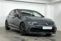 2024 Volkswagen Golf 1.5 eTSI 150 Black Edition 5dr DSG