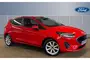 2023 Ford Fiesta 1.0 EcoBoost Trend 5dr