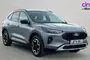 2024 Ford Kuga 2.5 FHEV Active 5dr CVT