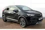 2019 Vauxhall Crossland X 1.2T [110] Elite Nav 5dr [Start Stop] Auto