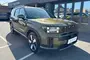 2025 Hyundai Santa Fe 1.6 TGDi Plug-in Hybrid Premium 5dr 4WD Auto