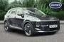2025 Kia Sportage 1.6T GDi HEV Pure 5dr Auto