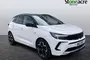 2023 Vauxhall Grandland 1.2 Turbo Ultimate 5dr