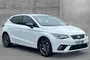 2025 SEAT Ibiza 1.0 TSI 115 Xcellence 5dr