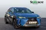 2020 Lexus UX 250h 2.0 Takumi 5dr CVT