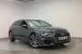 2022 Audi A6 Avant 40 TFSI S Line 5dr S Tronic [Tech Pack]