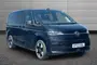 2023 Volkswagen Multivan 2.0 TDI Life 5dr LWB DSG