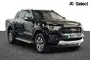 2021 Ford Ranger Pick Up Double Cab Wildtrak 2.0 EcoBlue 213 Auto
