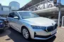 2026 Skoda Octavia 1.5 TSI 150 e-TEC SE L 5dr DSG