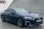 2024 Audi A5 Sportback 40 TFSI 204 S Line 5dr S Tronic